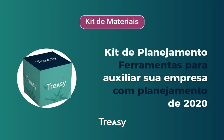 Kit de Planejamento 2024