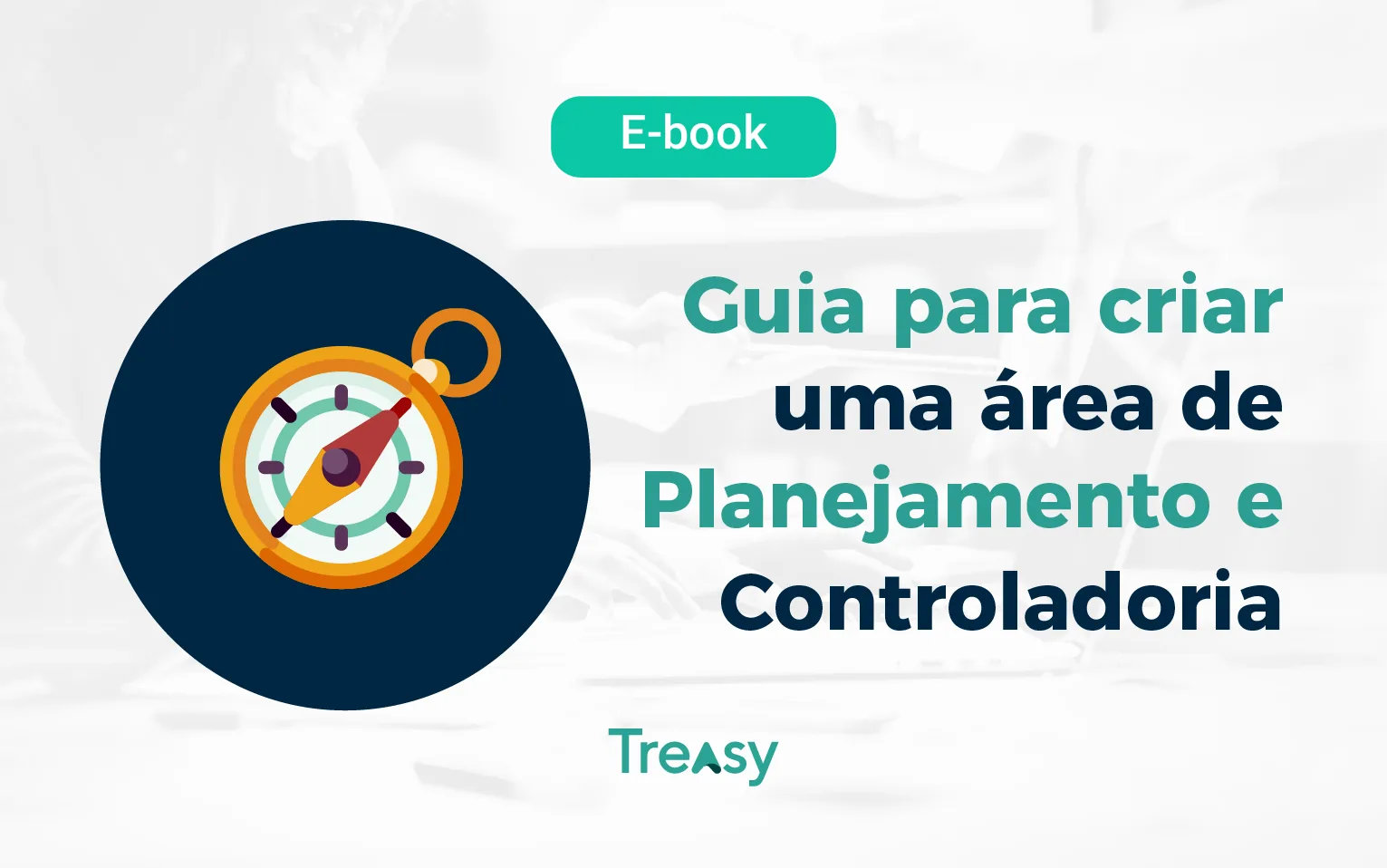 Como Implantar Área de Planejamento e Controladoria