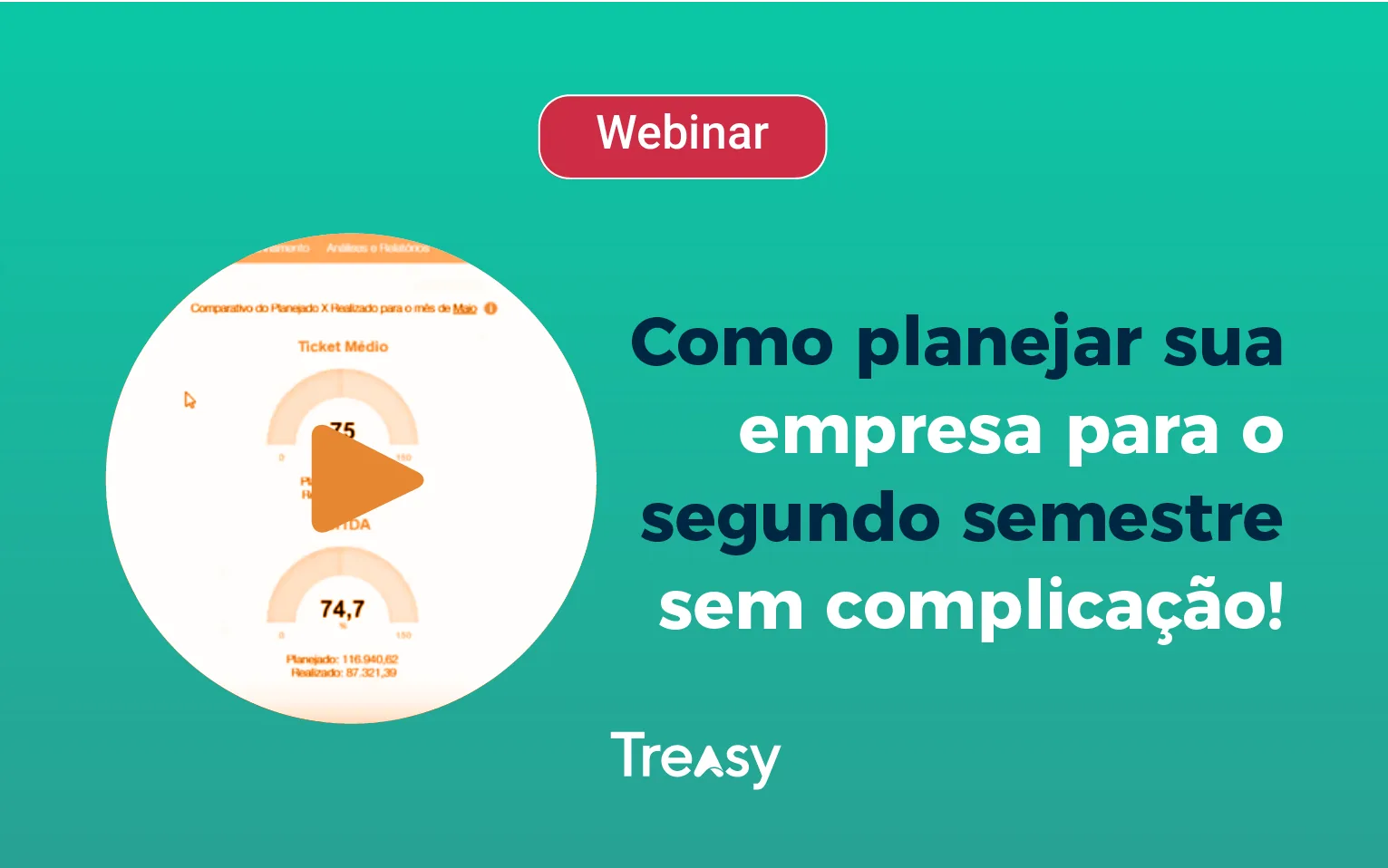 Como Planejar para o Segundo Semestre