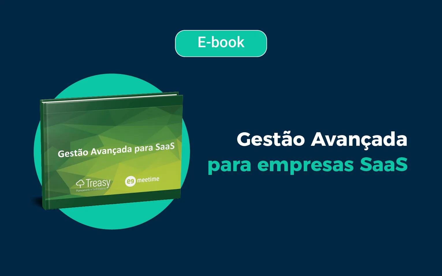 Gestão Avançada para SaaS