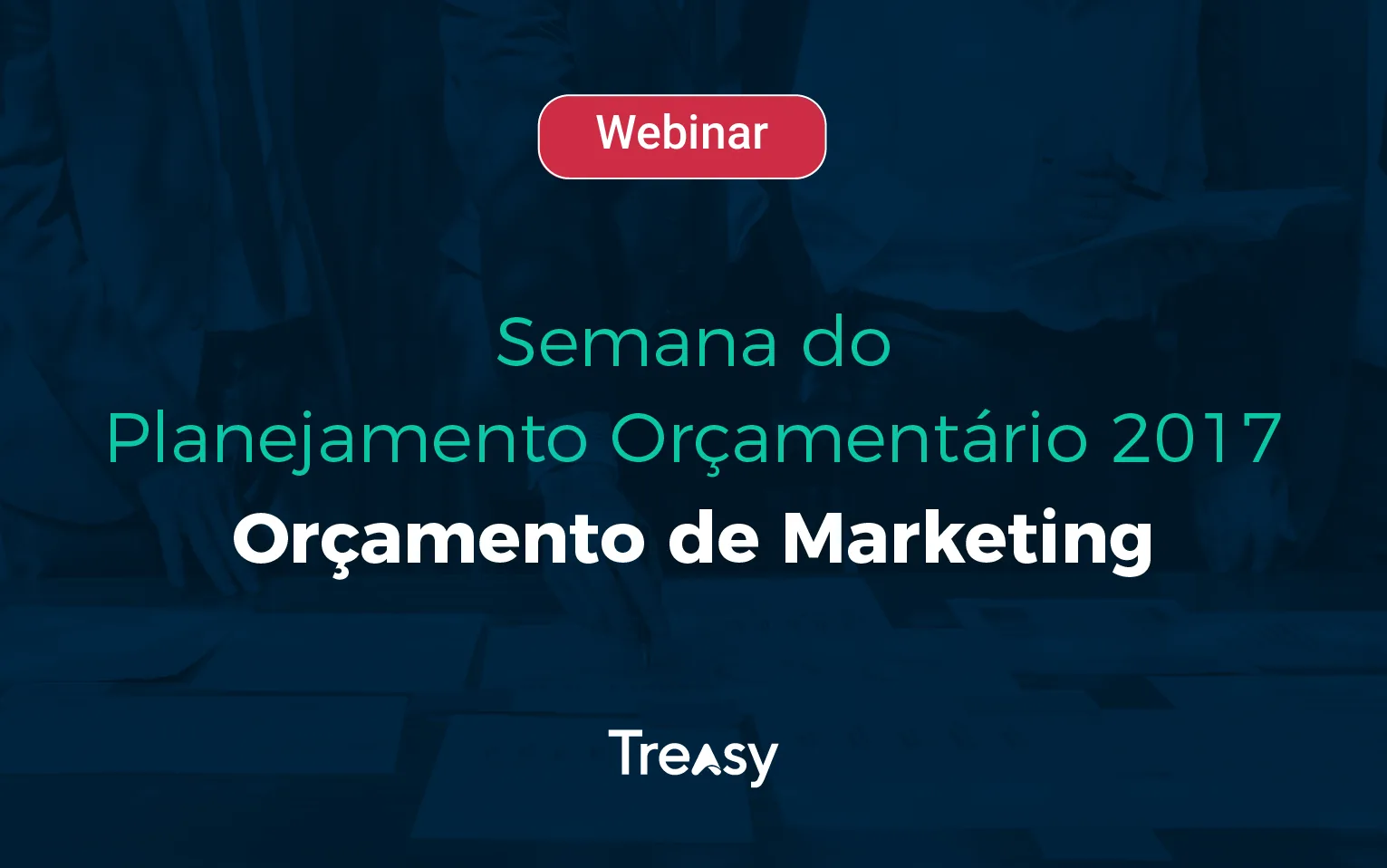 Semana do PO 2017: Marketing
