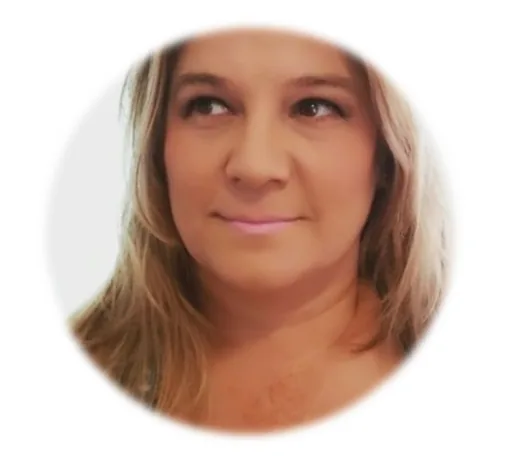 Maria Neves