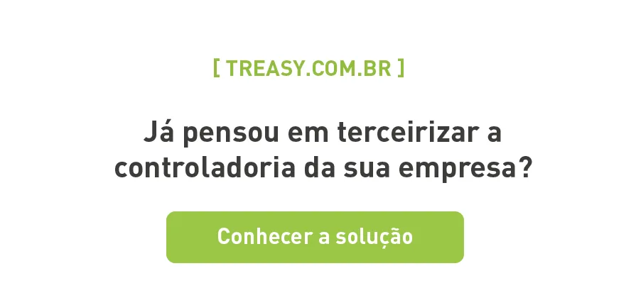 Banner CTA oferecendo contato para terceirizar controladoria com foco em planejamento empresarial