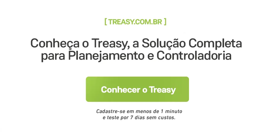 Banner convite para experimentar tecnologia confiável para negócios