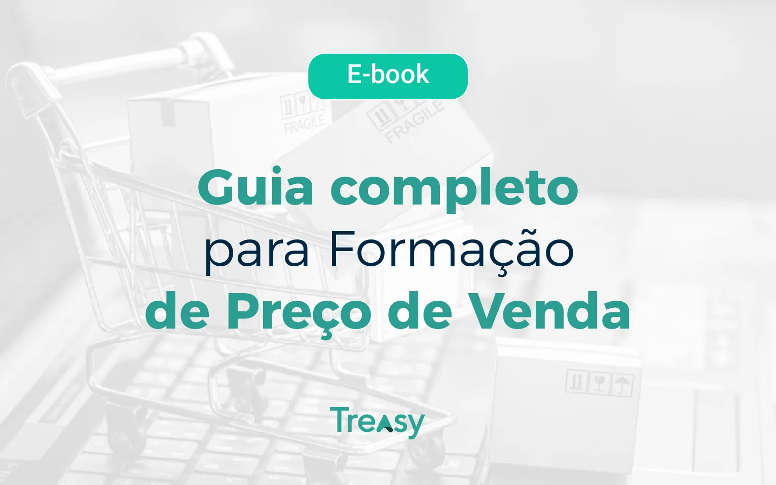 Guia profissional para formação de preço como exemplo de orçamento empresarial