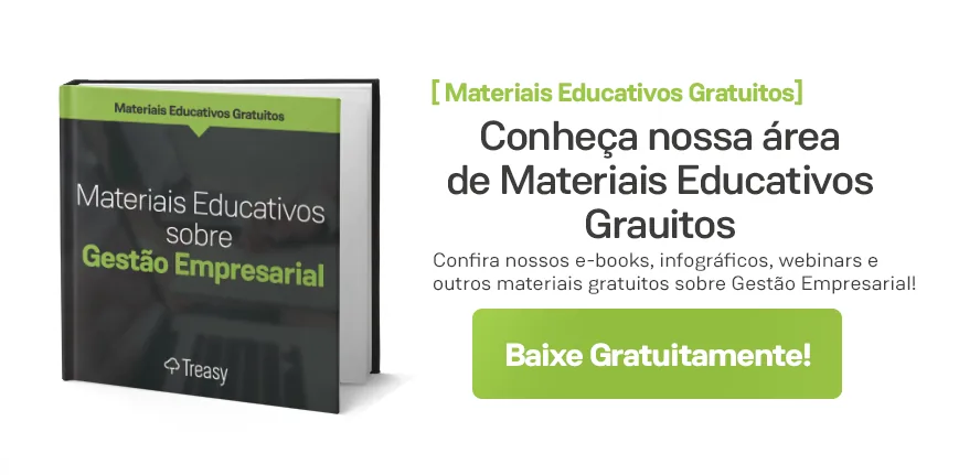 Acesso gratuito materiais educativos gestão empresarial Treasy sobre Abilio Diniz