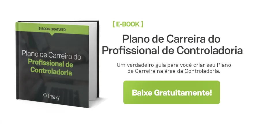 E-book plano carreira profissional controladoria finanças corporativas download