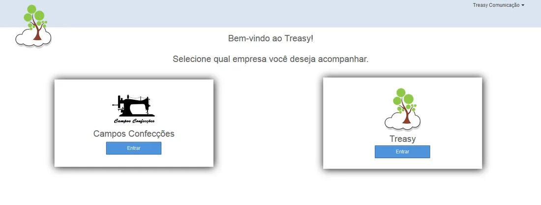 Ambiente trabalho laptop com gráficos painel gestão orçamentária plano de contas
