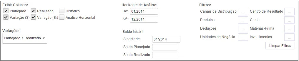 Ícone de pino azul 3D representando localização e prioridade na projeção de fluxo de caixa
