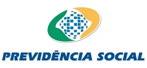 Profissionais em posição de luta evidenciando tensão sobre desoneração inss