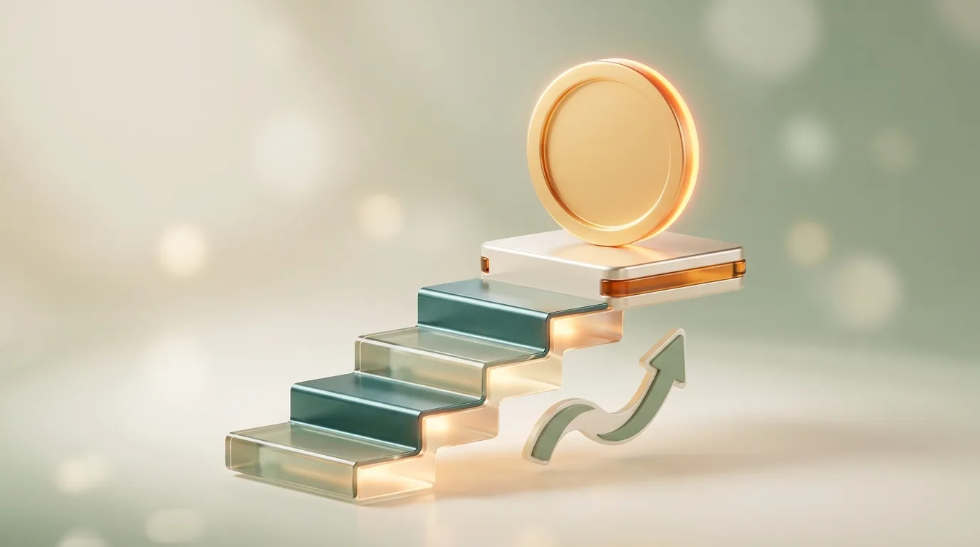 Checklist organizando o financeiro da empresa passo a passo