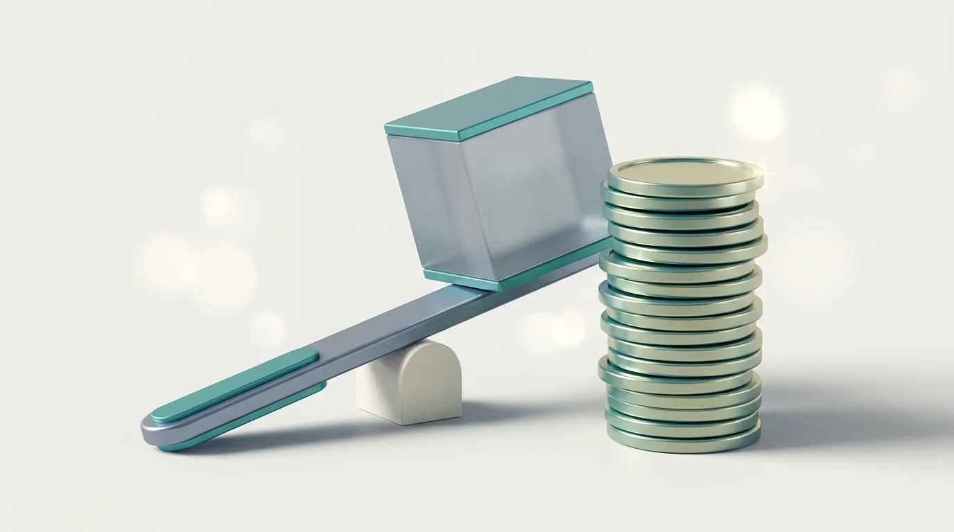 Curso completo de planejamento orçamentário e sua agenda