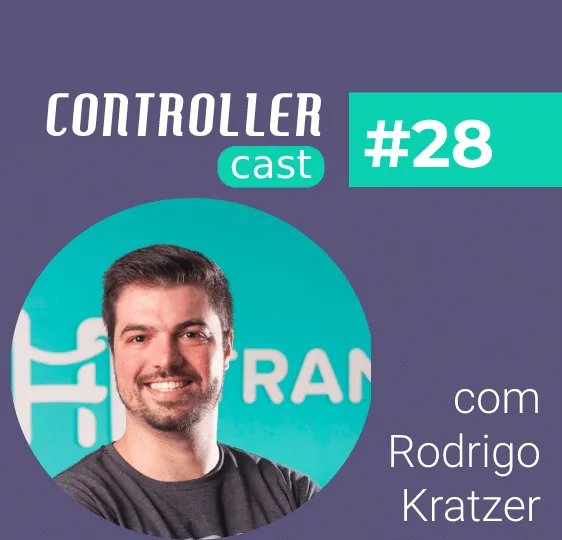 Ep. 28 — Fintech as a Service