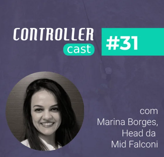 Ep. 31 — Desafios de Gestão das Médias Empresas