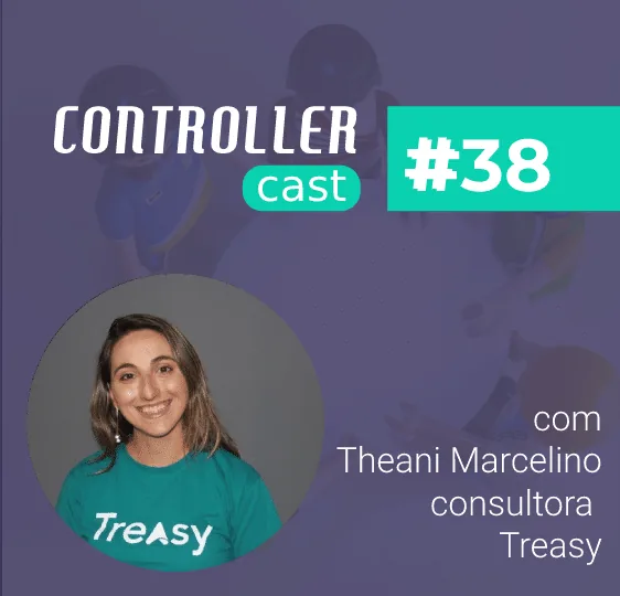 Ep. 38 — Empresas Familiares