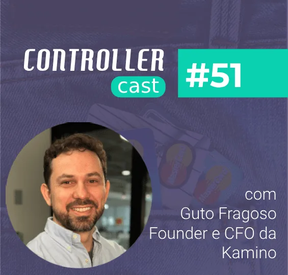 Ep. 51 — Gestão Financeira Integrada no ERP Banking