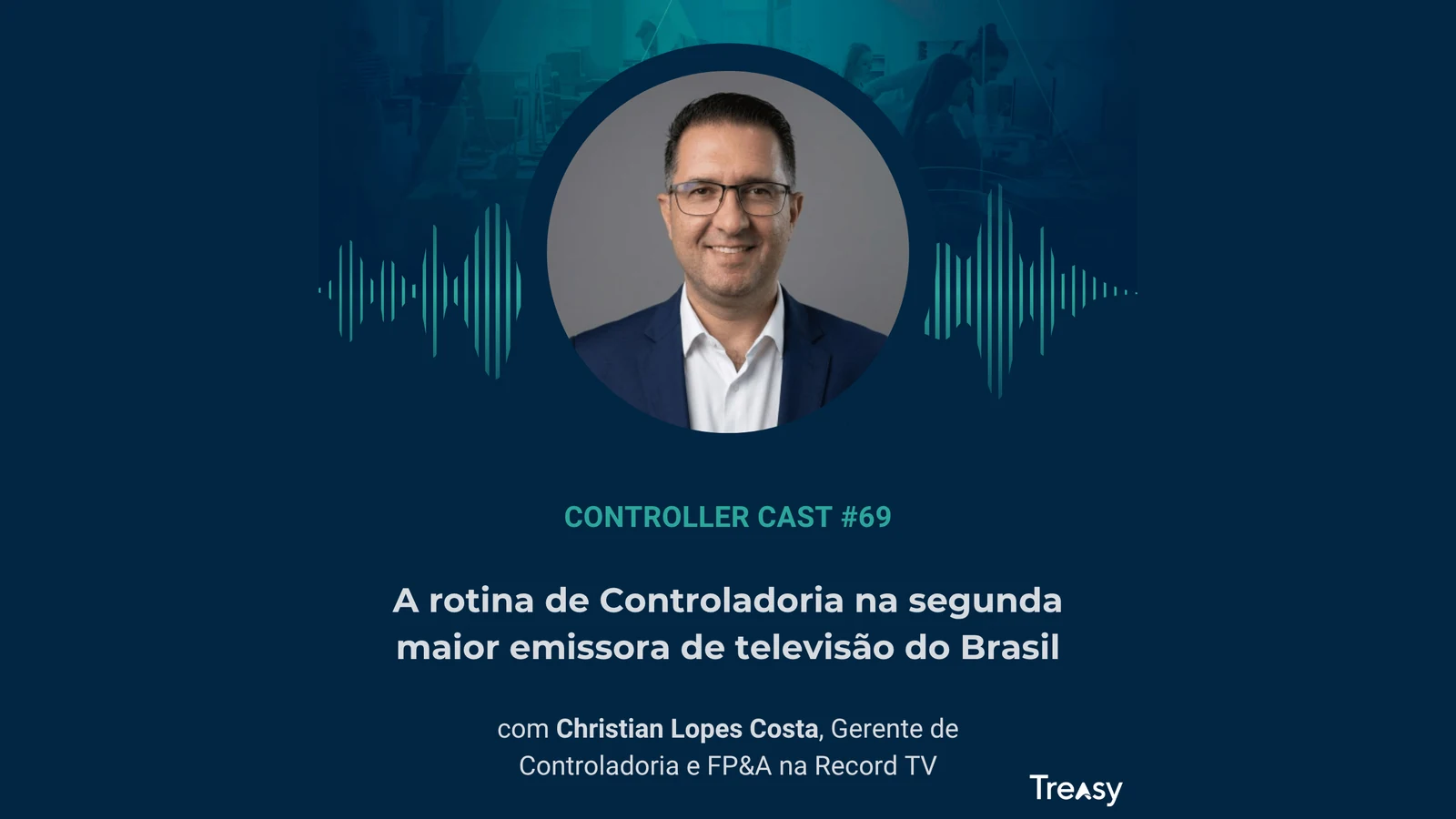Ep. 69 — Orçamento 2027
