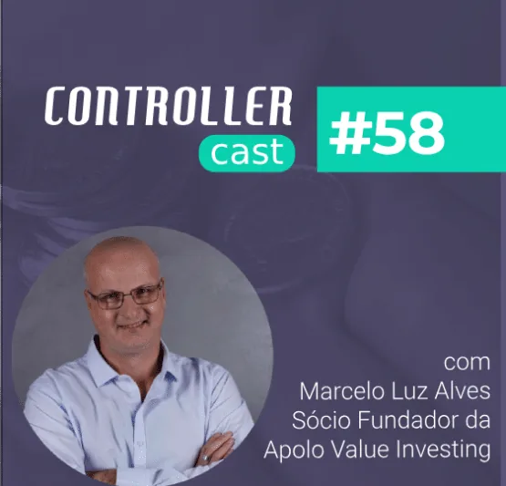 Ep. 58 — Gestão Baseada em Valor