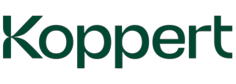 Koppert