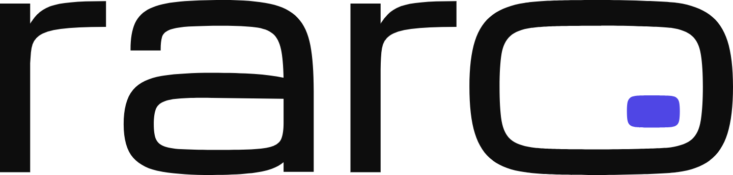 Raro Labs