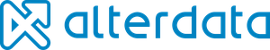 Alterdata