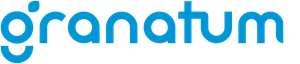 Logo do Granatum