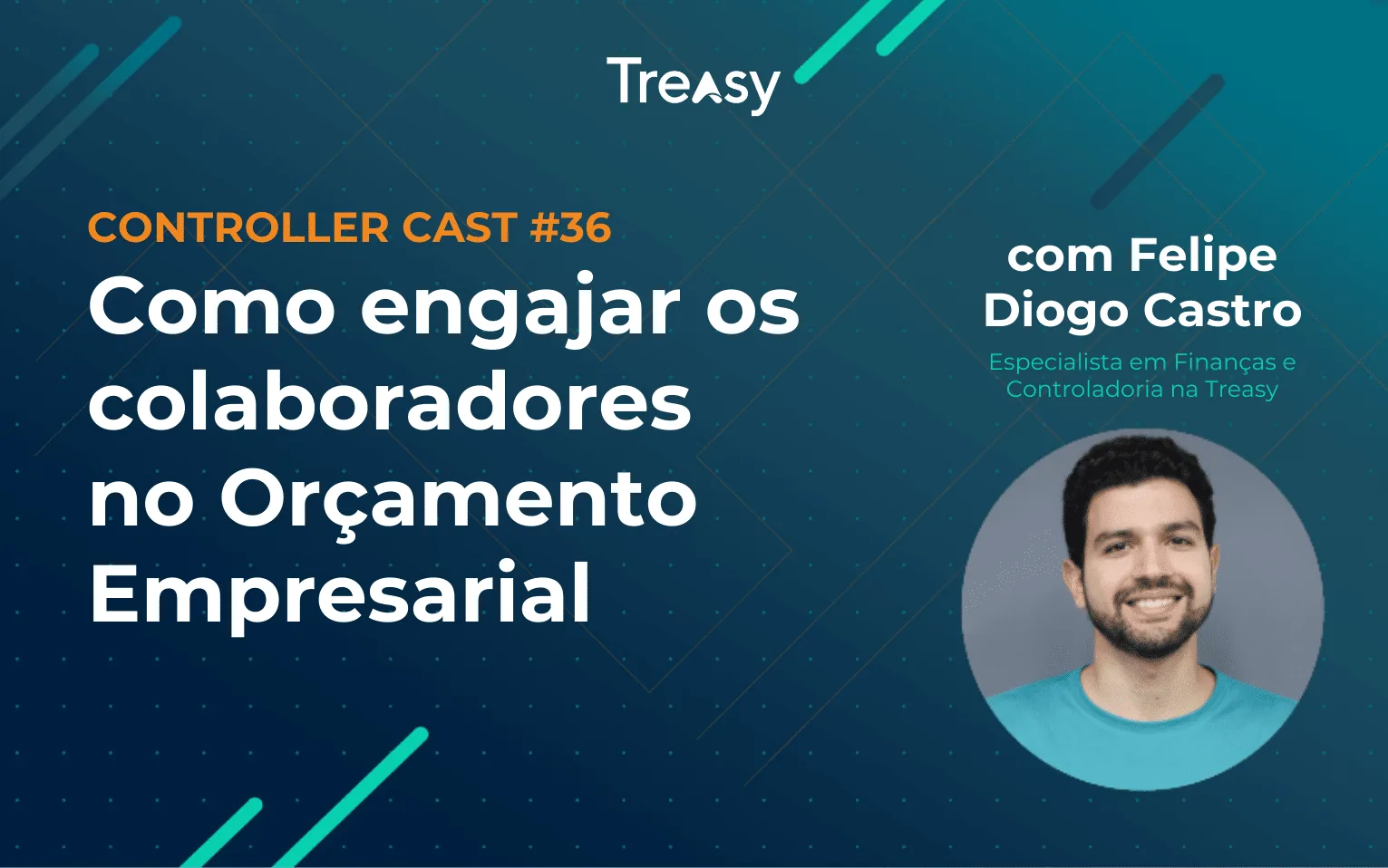 Como Engajar Colaboradores no Orçamento