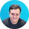 Luis Felipe
