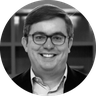 Rafael Assunção